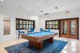 610 Las Olas Boulevard - Photo 44