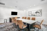 610 Las Olas Boulevard - Photo 45