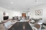 610 Las Olas Boulevard - Photo 46