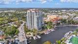 610 Las Olas Boulevard - Photo 47