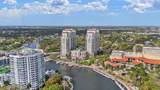 610 Las Olas Boulevard - Photo 48