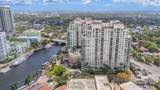 610 Las Olas Boulevard - Photo 49