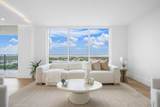 610 Las Olas Boulevard - Photo 5