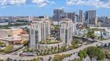 610 Las Olas Boulevard - Photo 50