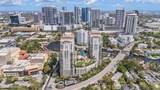 610 Las Olas Boulevard - Photo 51