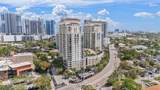 610 Las Olas Boulevard - Photo 52