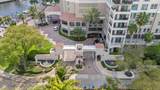 610 Las Olas Boulevard - Photo 53