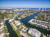 610 Las Olas Boulevard - Photo 59