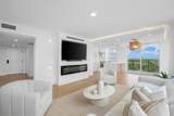 610 Las Olas Boulevard - Photo 6