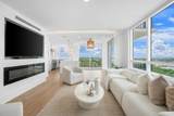 610 Las Olas Boulevard - Photo 7