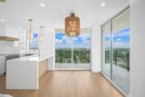 610 Las Olas Boulevard - Photo 8