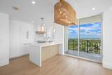 610 Las Olas Boulevard - Photo 9