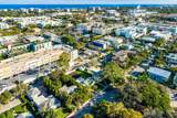 201 1st Avenue - Photo 38