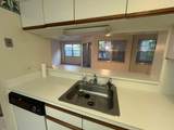 12600 5th Court - Photo 10