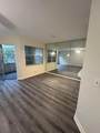 12600 5th Court - Photo 11