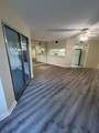 12600 5th Court - Photo 12