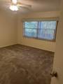 12600 5th Court - Photo 13