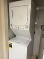 12600 5th Court - Photo 14