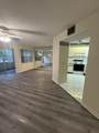 12600 5th Court - Photo 6