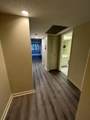 12600 5th Court - Photo 7