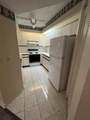 12600 5th Court - Photo 8