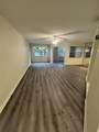 12600 5th Court - Photo 9