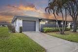 1765 Dovetail Drive - Photo 1