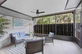 1765 Dovetail Drive - Photo 2