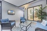 1765 Dovetail Drive - Photo 3