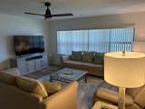 1765 Dovetail Drive - Photo 32