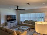1765 Dovetail Drive - Photo 33