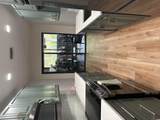 1765 Dovetail Drive - Photo 34