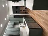 1765 Dovetail Drive - Photo 36