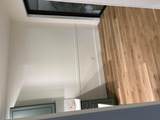 1765 Dovetail Drive - Photo 37