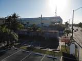 1122 Broward Boulevard - Photo 10