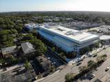 1122 Broward Boulevard - Photo 11