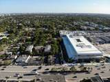 1122 Broward Boulevard - Photo 13