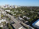 1122 Broward Boulevard - Photo 14