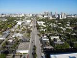 1122 Broward Boulevard - Photo 16