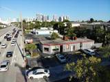 1122 Broward Boulevard - Photo 17