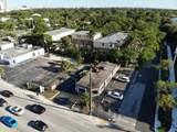1122 Broward Boulevard - Photo 19