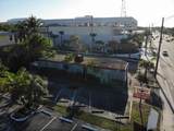 1122 Broward Boulevard - Photo 9