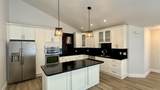 5138 Woodruff Lane - Photo 3