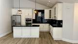 5138 Woodruff Lane - Photo 4