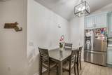 5489 Eagle Lake Drive - Photo 10