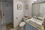 5489 Eagle Lake Drive - Photo 18