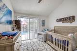 5489 Eagle Lake Drive - Photo 19
