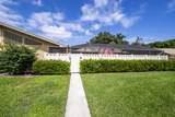 5489 Eagle Lake Drive - Photo 3