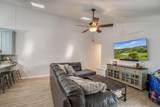 5489 Eagle Lake Drive - Photo 7