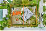 6301 Lake Avenue - Photo 1